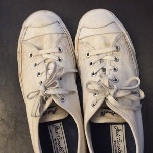 Jack Purcell Women's sneakers